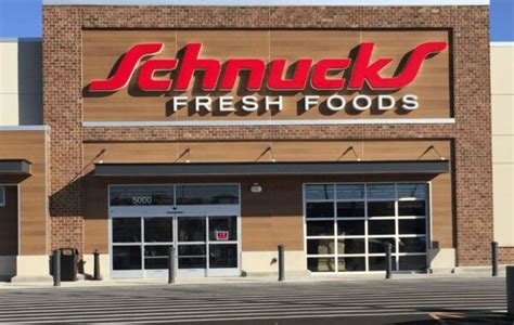 tellschnucks|How to Take Part in Tell Schnucks Survey